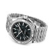 Breitling A173561A1B1A1 Super Chronomat Automatic 38